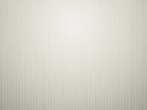 Вот вам обои на рабочий стол