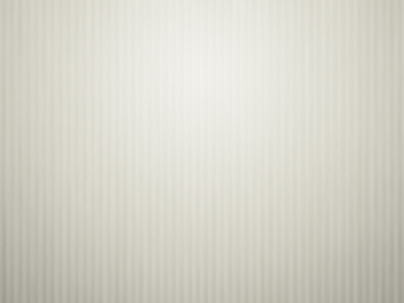 Вот вам обои на рабочий стол