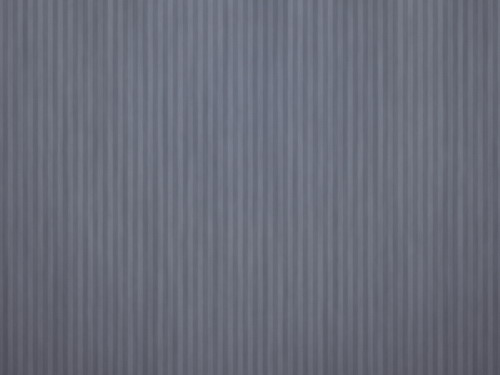 Вот вам обои на рабочий стол