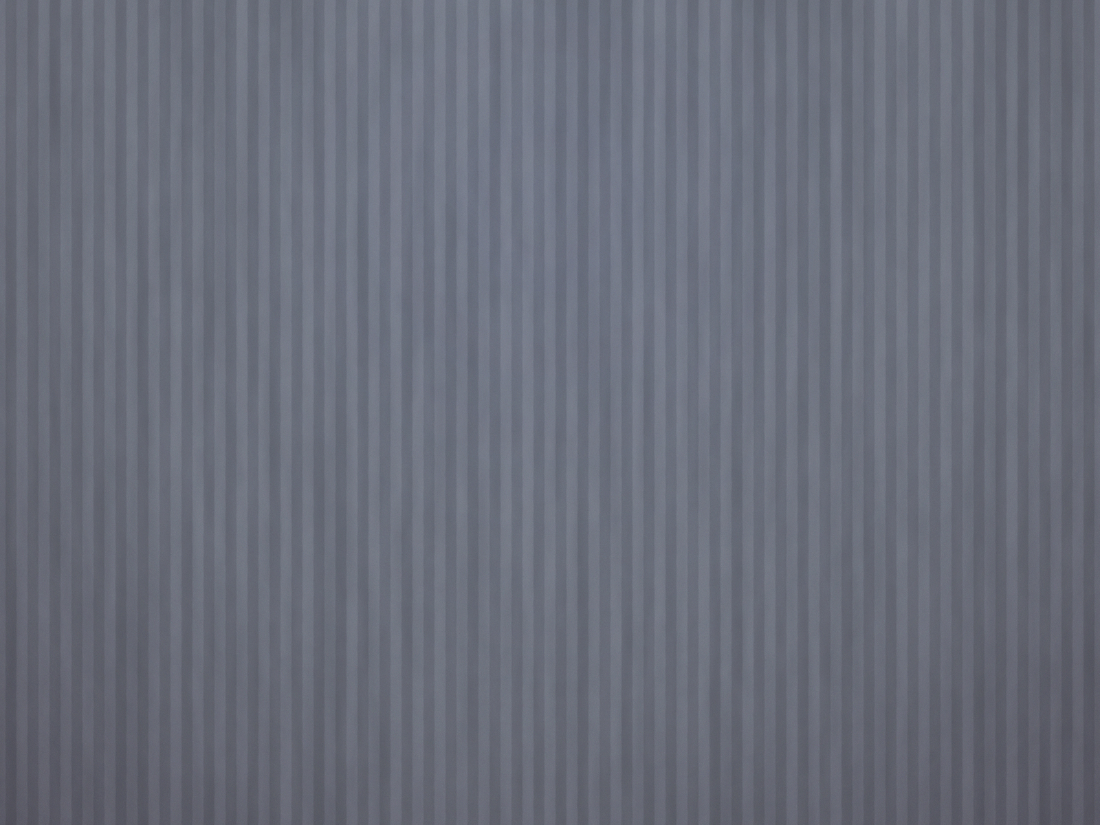 Вот вам обои на рабочий стол