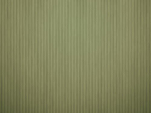 Вот вам обои на рабочий стол