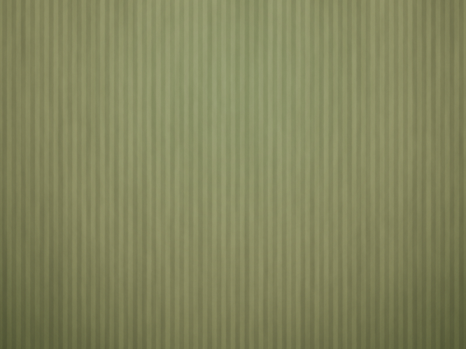 Вот вам обои на рабочий стол