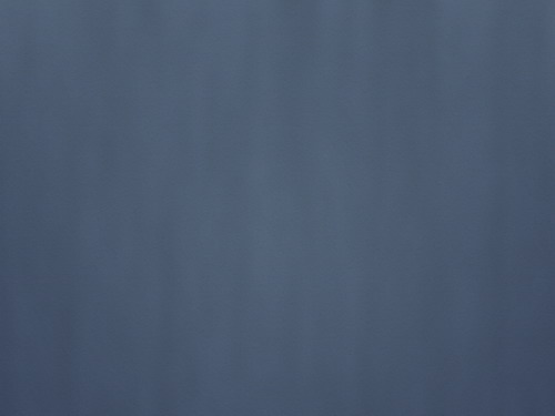 Вот вам обои на рабочий стол