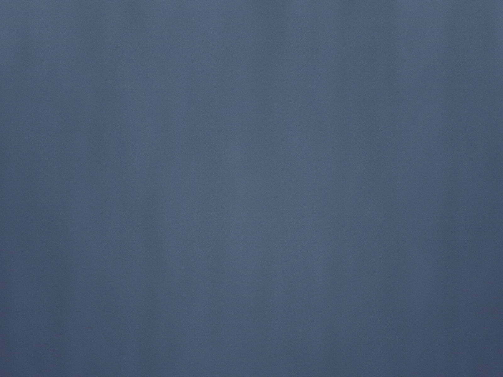 Вот вам обои на рабочий стол