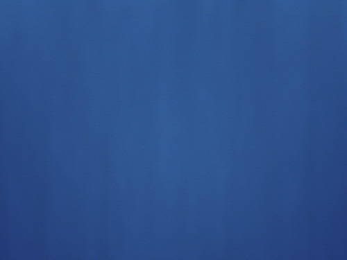 Вот вам обои на рабочий стол