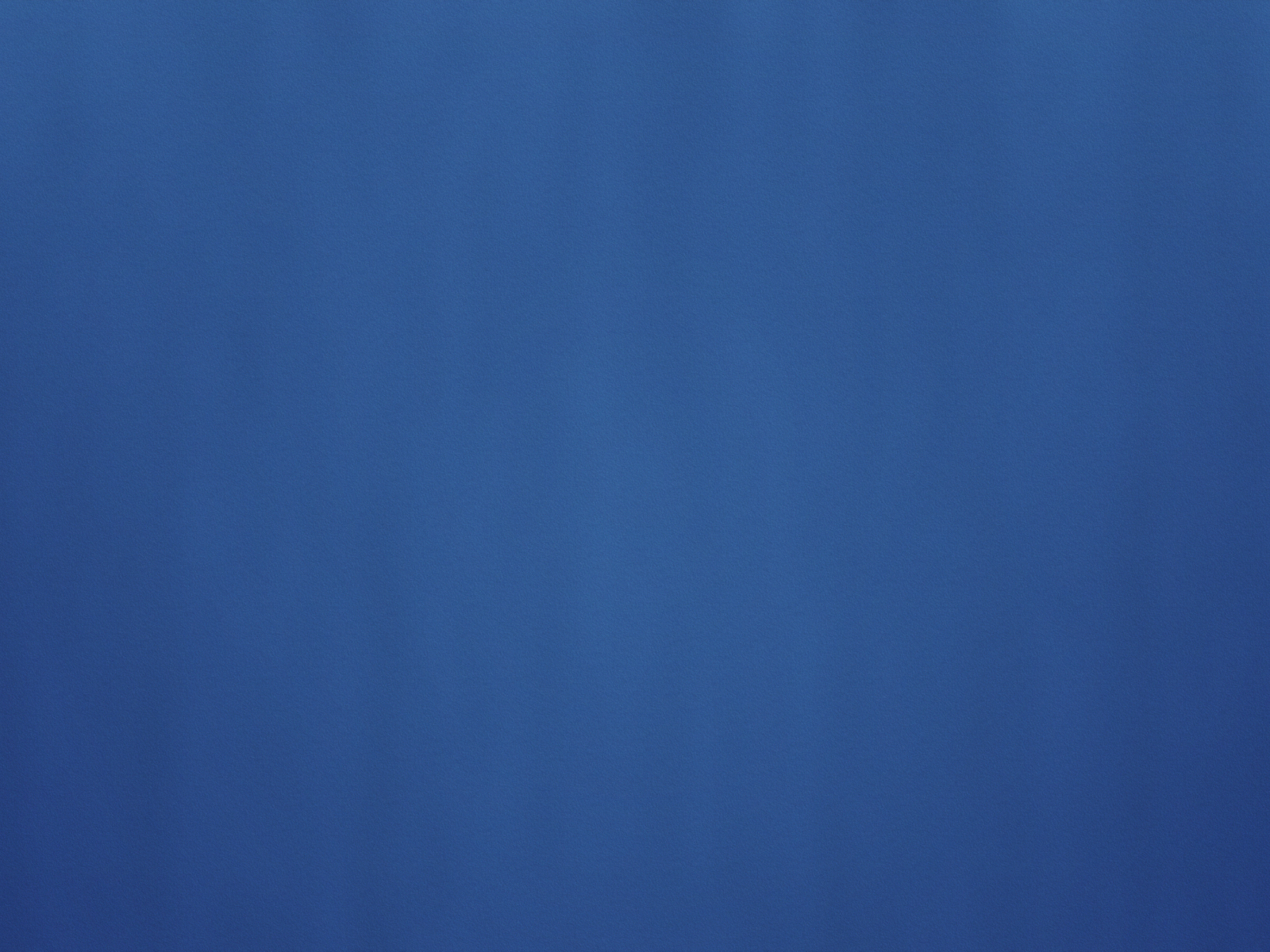 Вот вам обои на рабочий стол