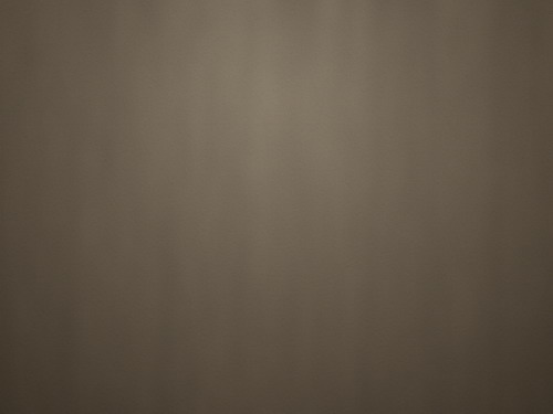 Вот вам обои на рабочий стол