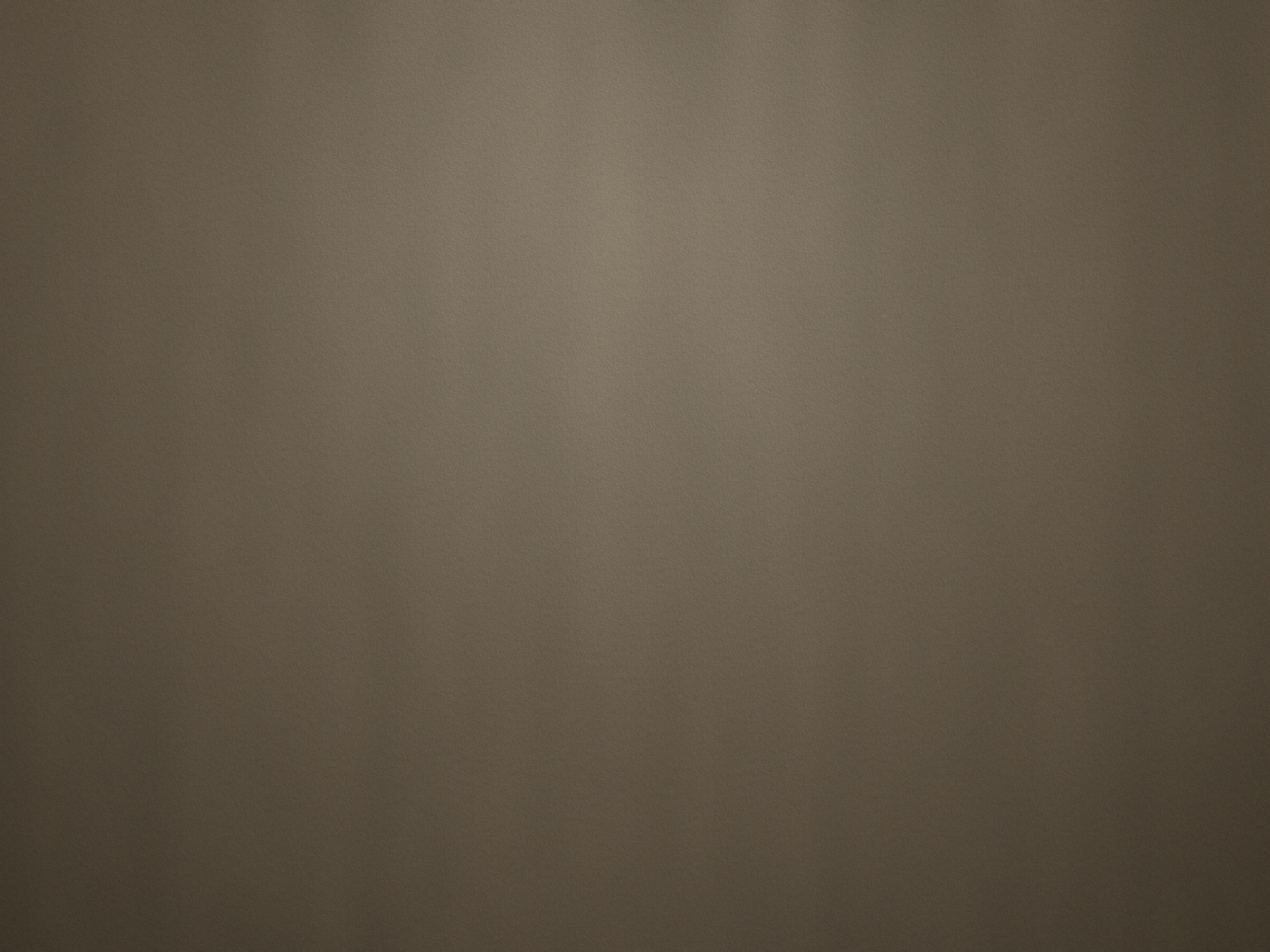 Вот вам обои на рабочий стол