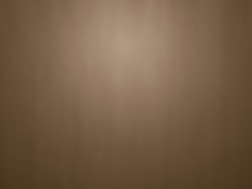 Вот вам обои на рабочий стол