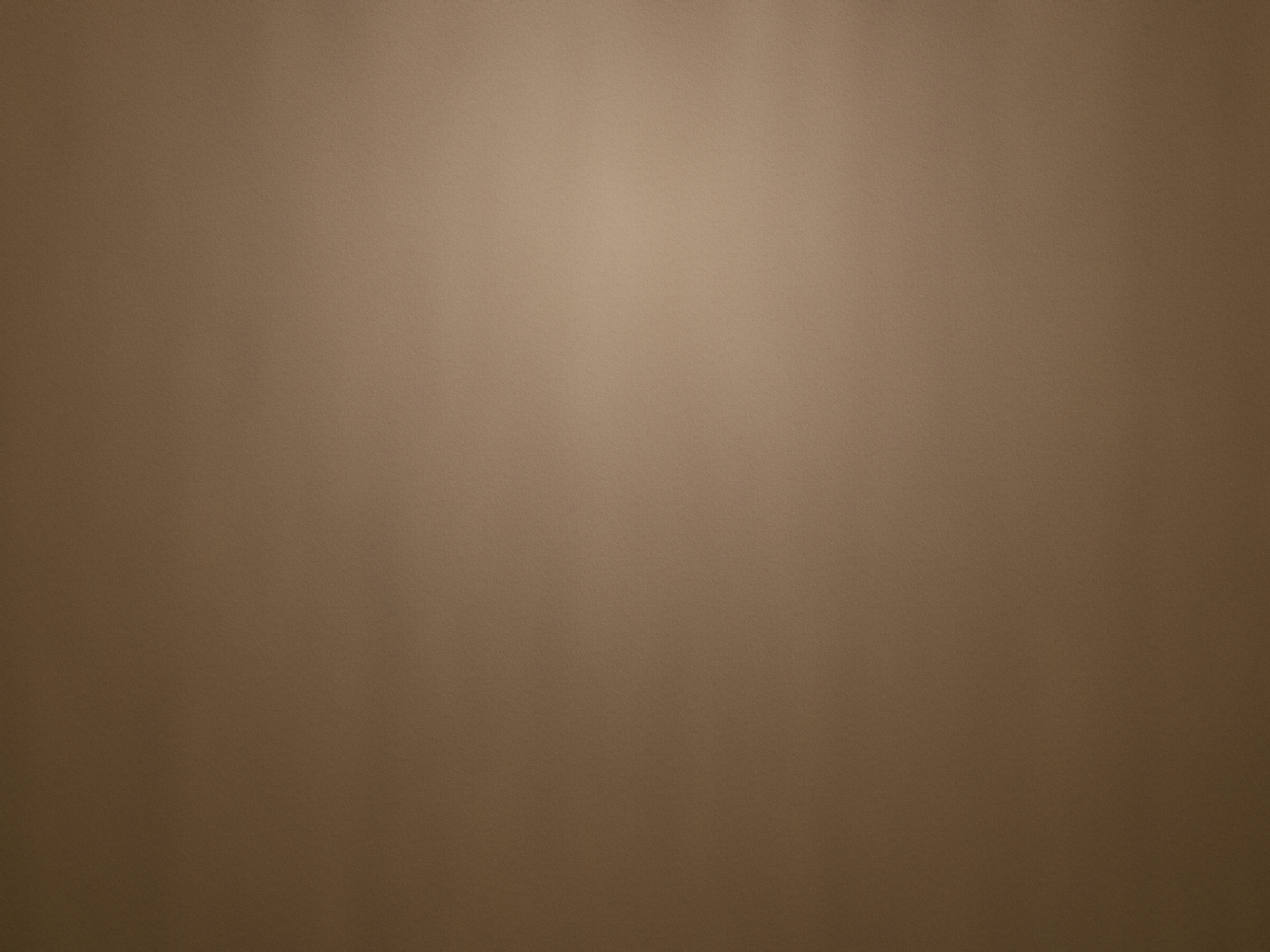 Вот вам обои на рабочий стол