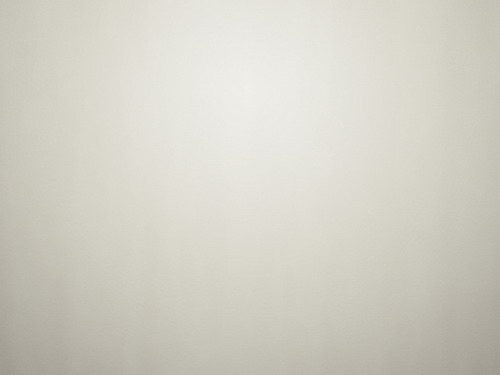 Вот вам обои на рабочий стол