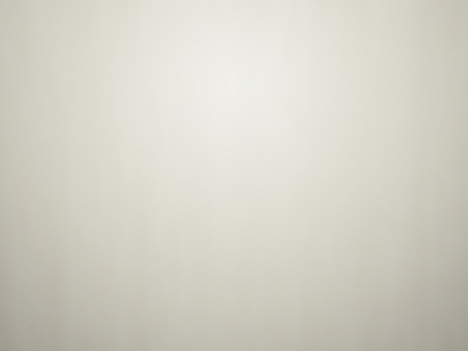 Вот вам обои на рабочий стол