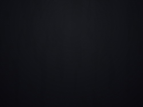 Вот вам обои на рабочий стол