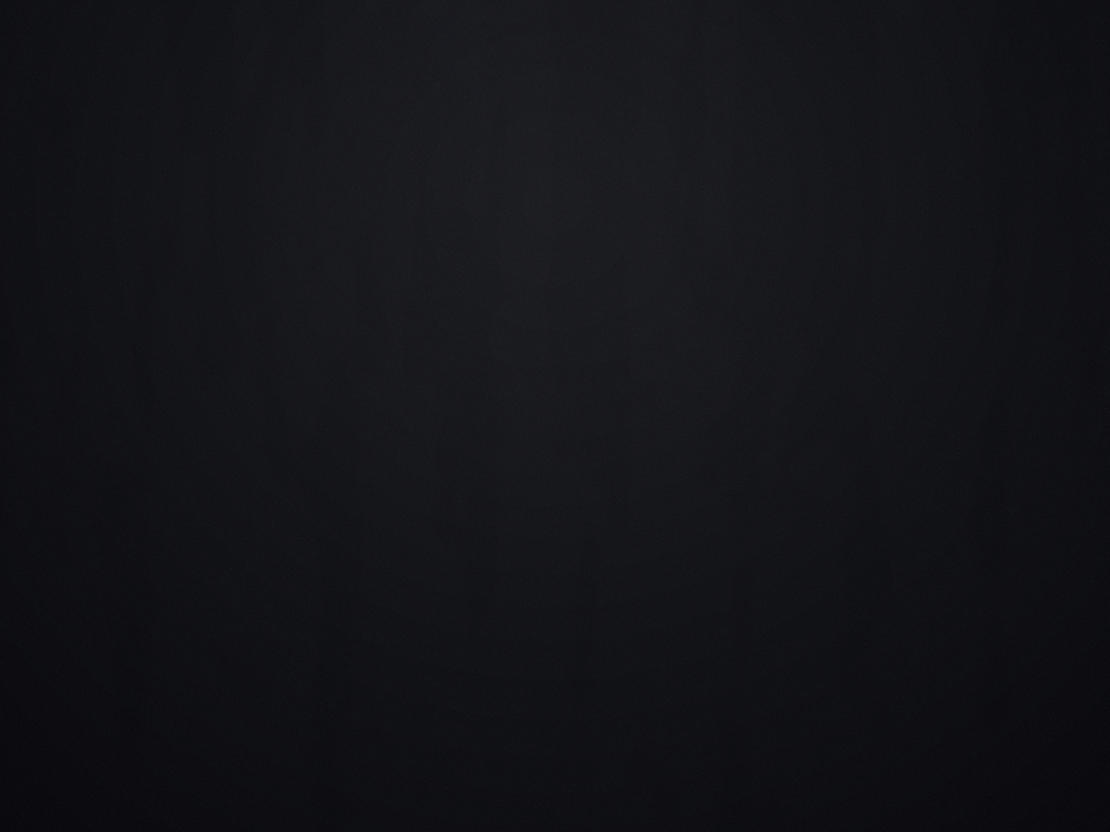 Вот вам обои на рабочий стол