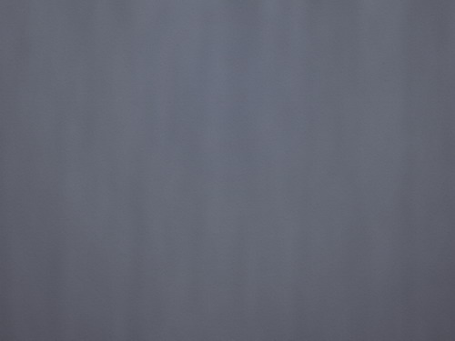 Вот вам обои на рабочий стол