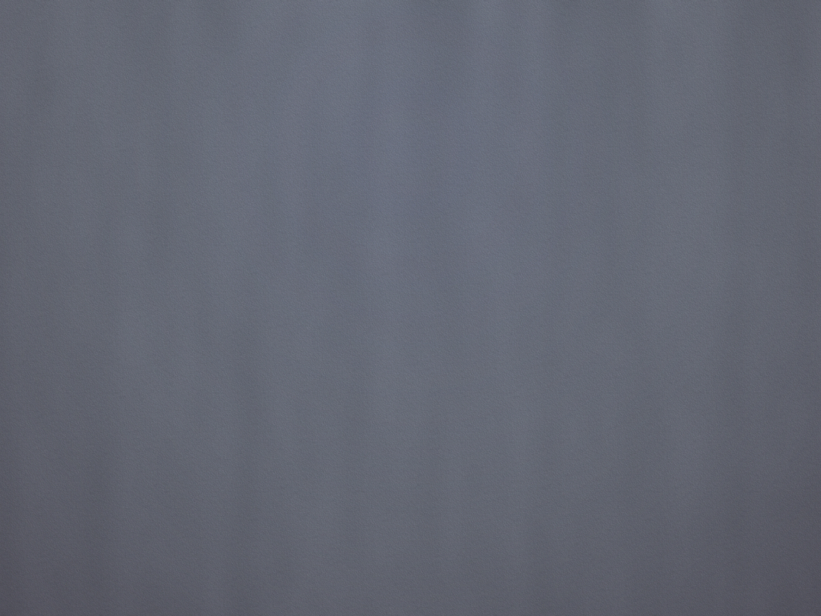 Вот вам обои на рабочий стол