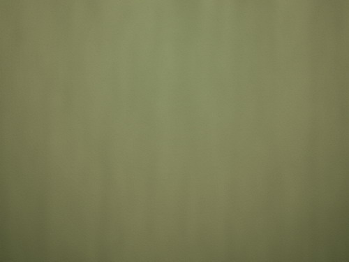 Вот вам обои на рабочий стол