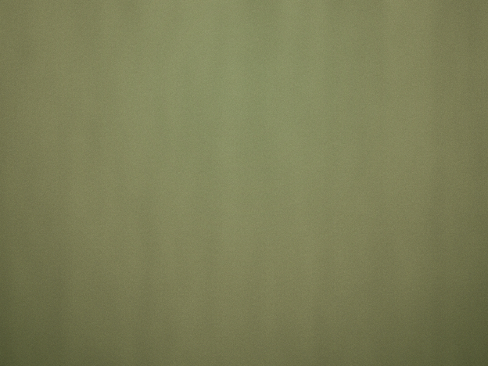 Вот вам обои на рабочий стол