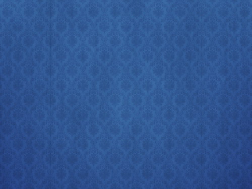 Вот вам обои на рабочий стол