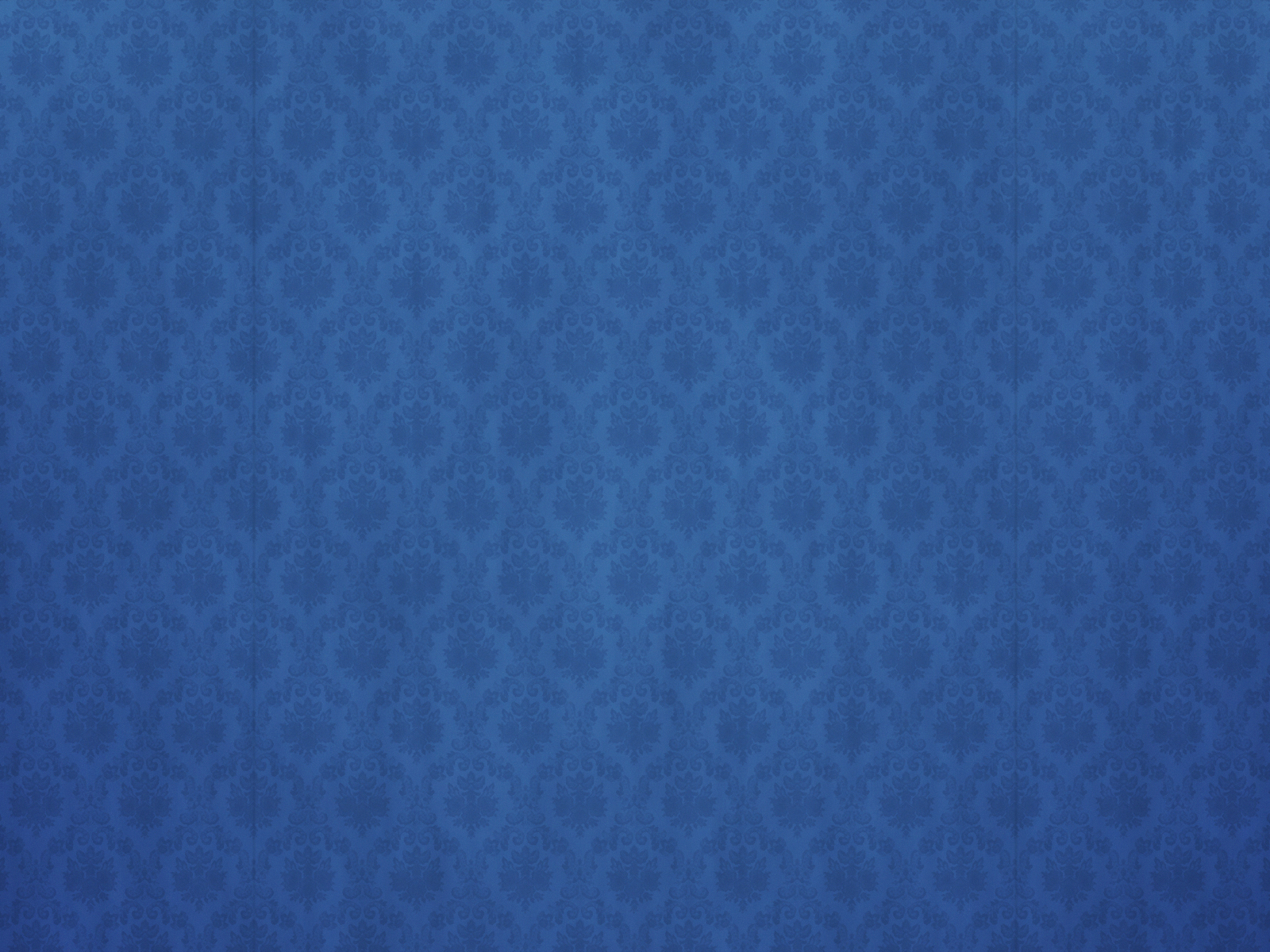 Вот вам обои на рабочий стол