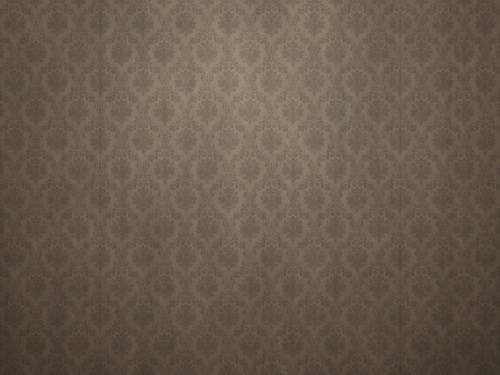 Вот вам обои на рабочий стол