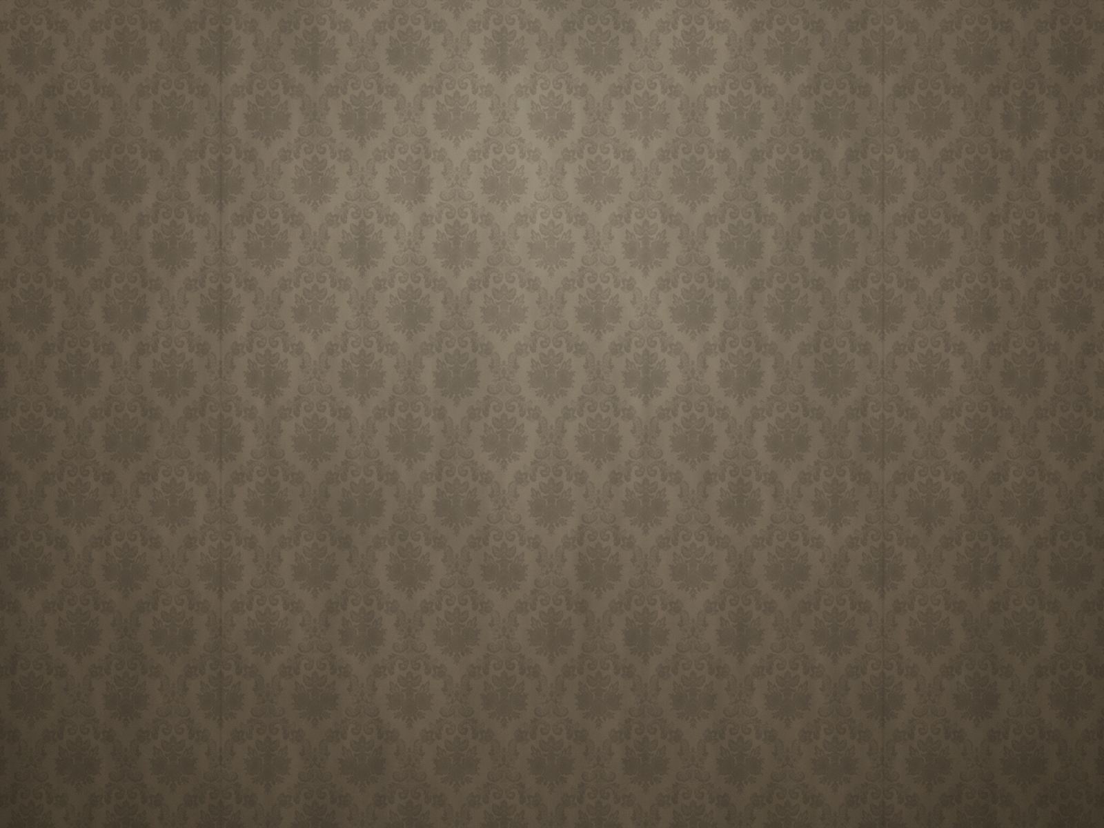 Вот вам обои на рабочий стол