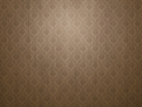 Вот вам обои на рабочий стол