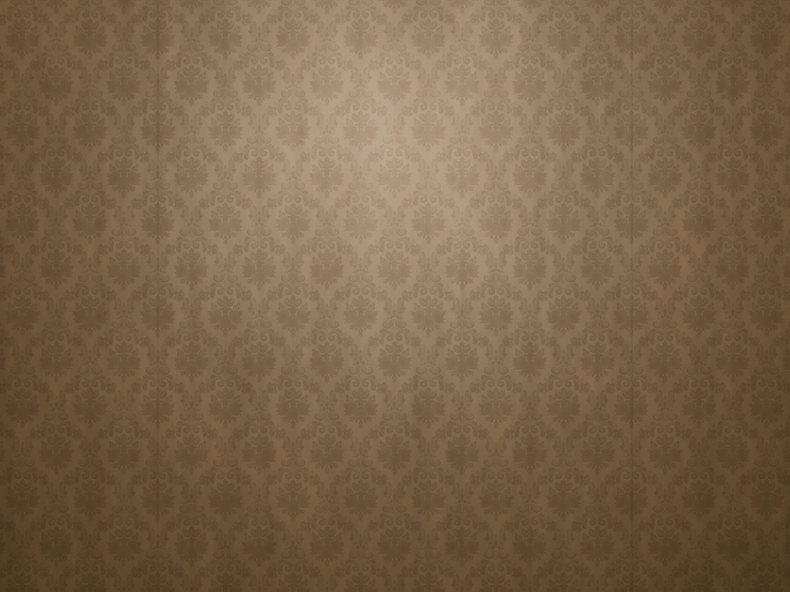 Вот вам обои на рабочий стол