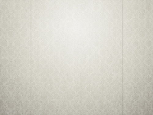 Вот вам обои на рабочий стол