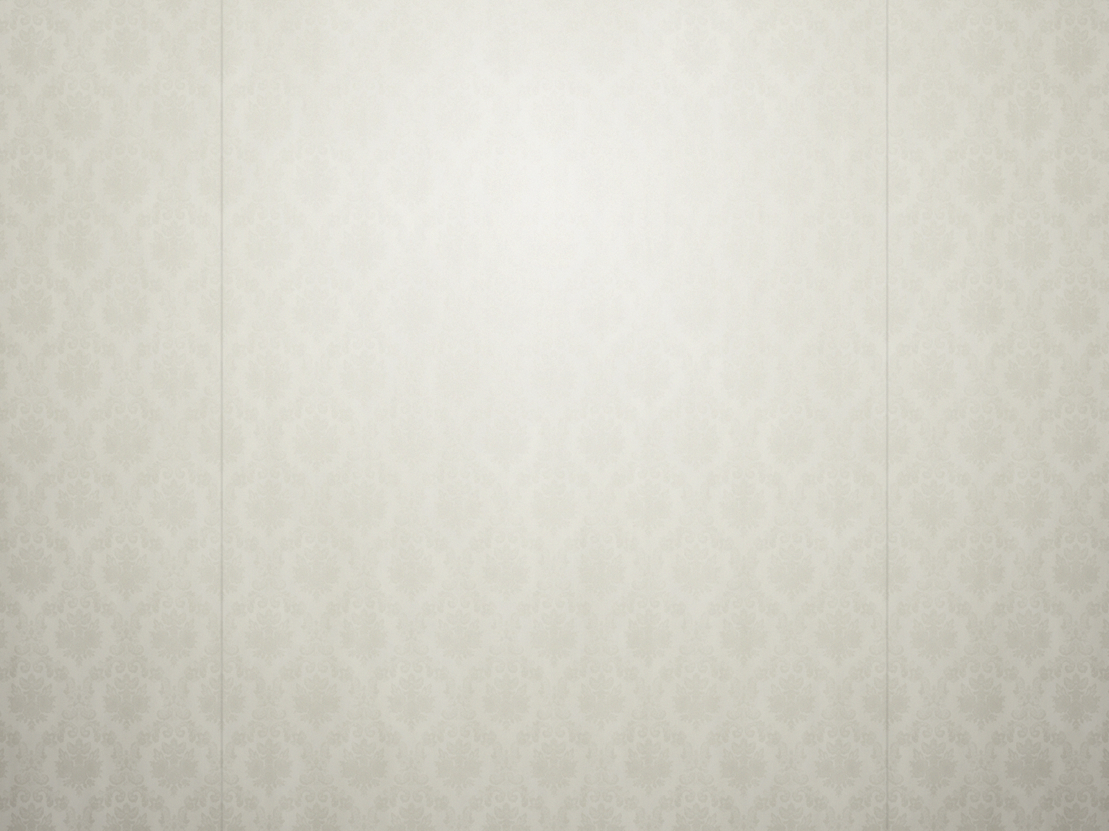 Вот вам обои на рабочий стол