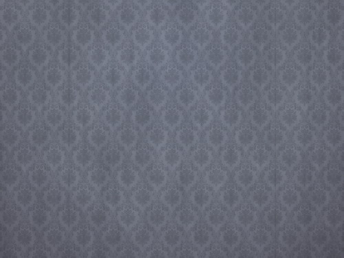 Вот вам обои на рабочий стол