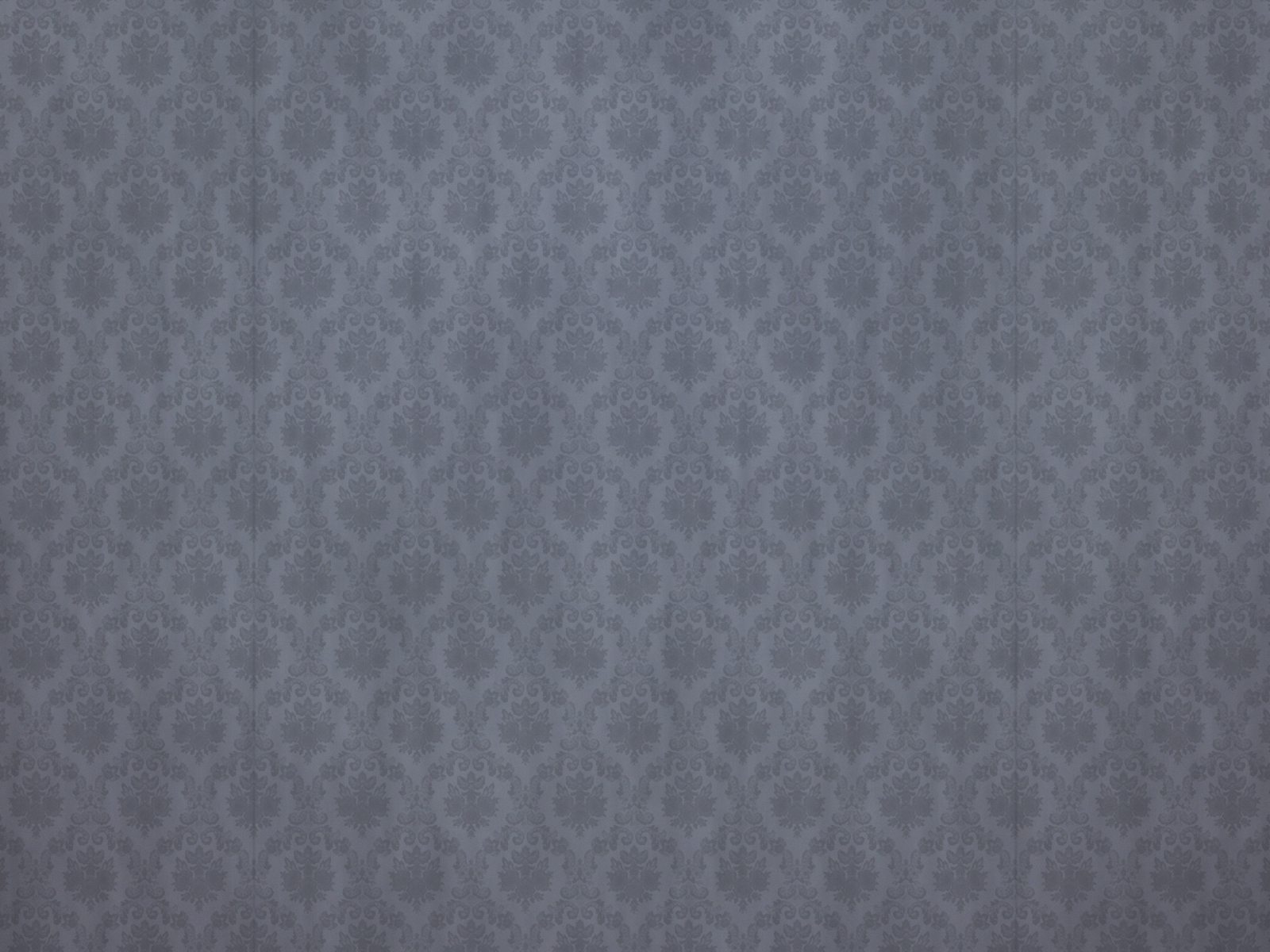 Вот вам обои на рабочий стол