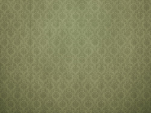 Вот вам обои на рабочий стол