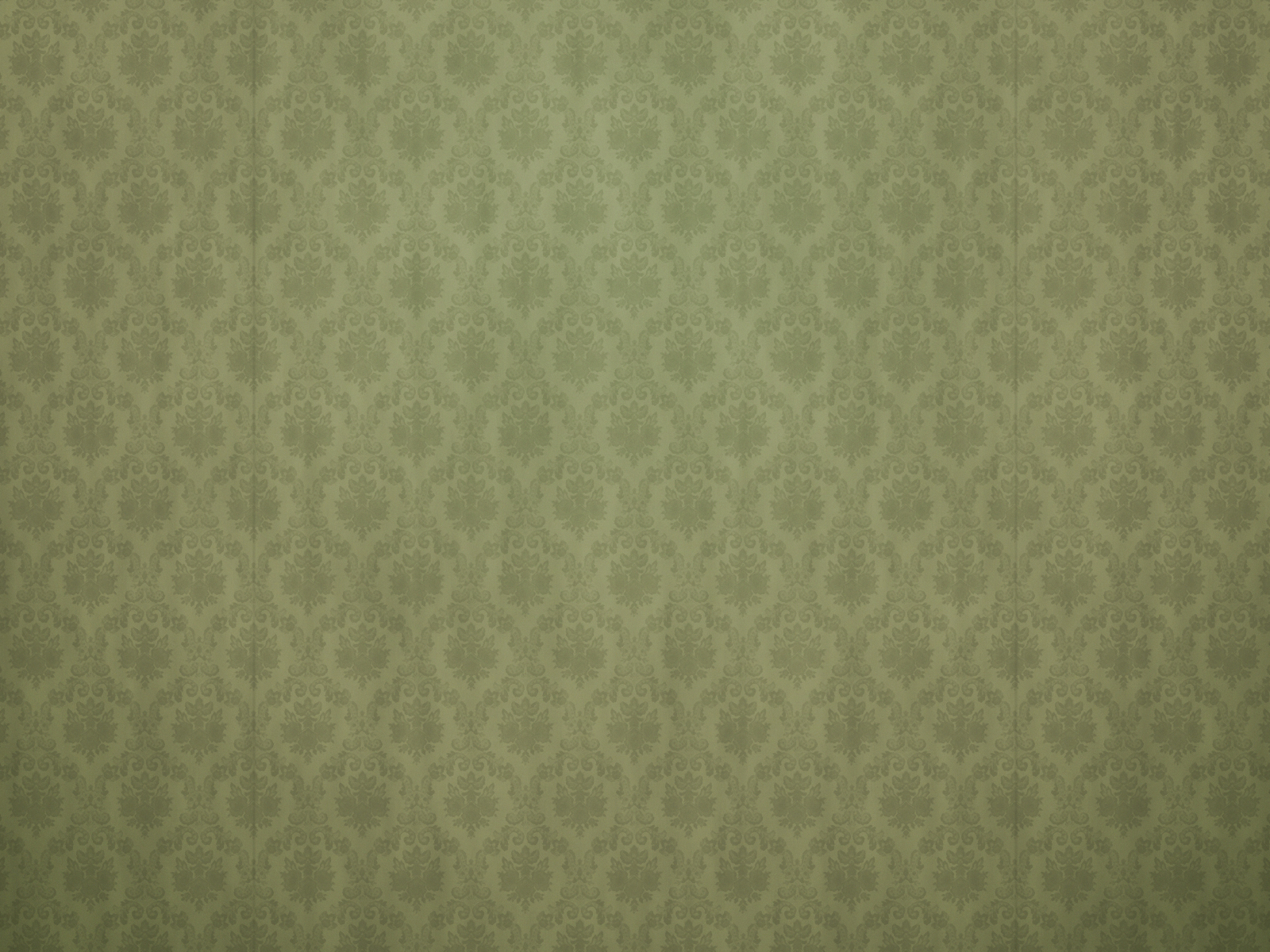 Вот вам обои на рабочий стол