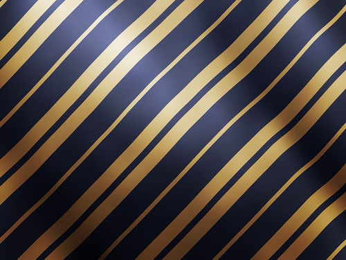 Вот вам обои на рабочий стол