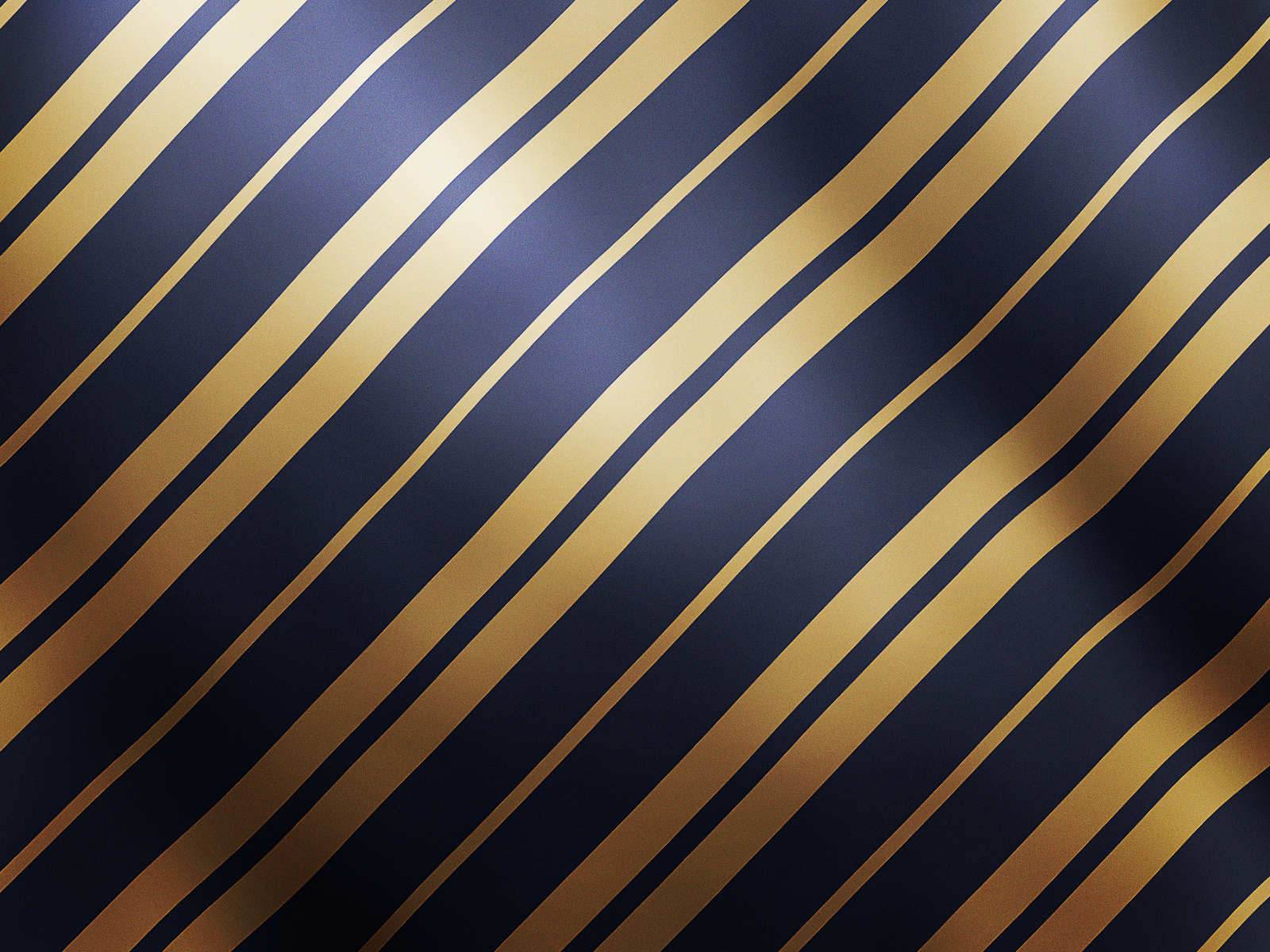 Вот вам обои на рабочий стол