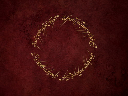 Вот вам обои на рабочий стол