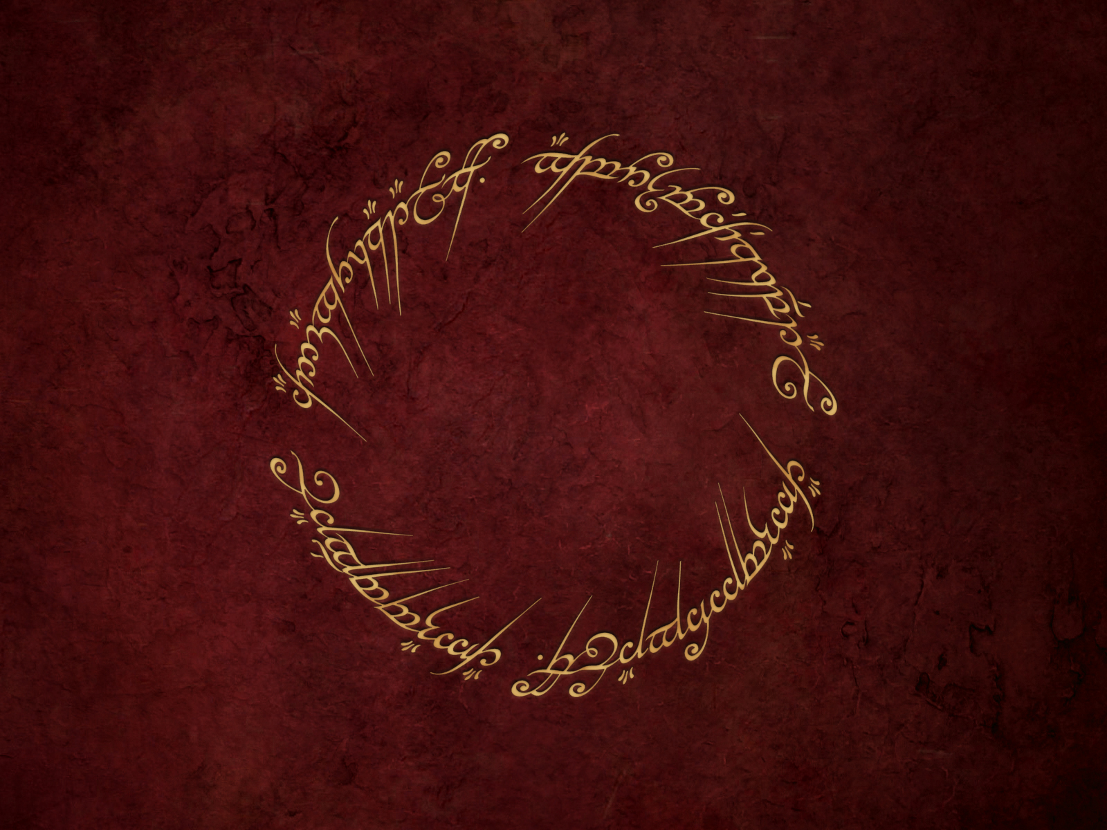 Вот вам обои на рабочий стол