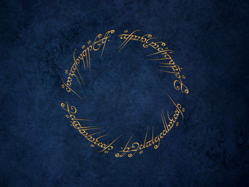 Вот вам обои на рабочий стол