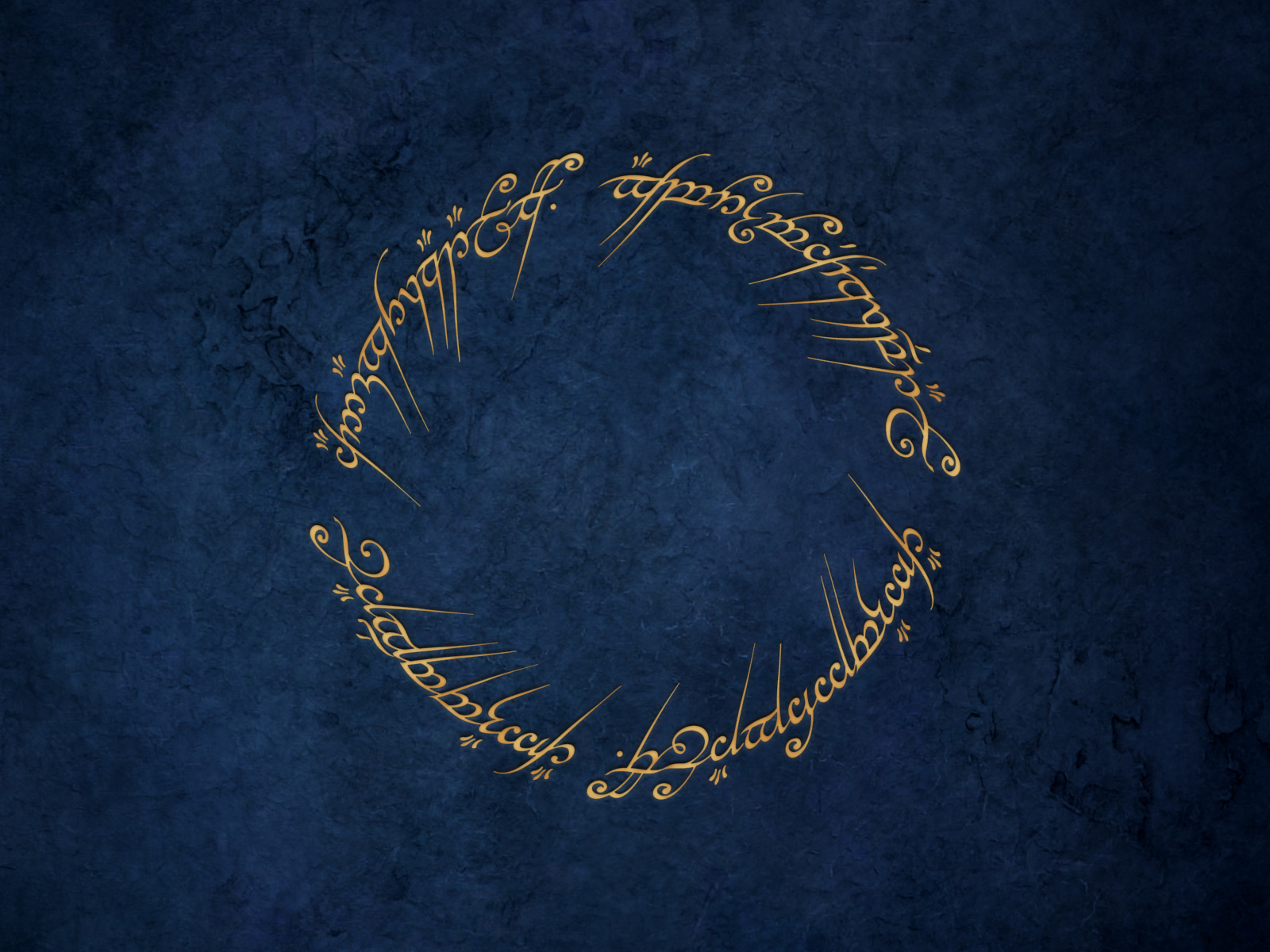 Вот вам обои на рабочий стол