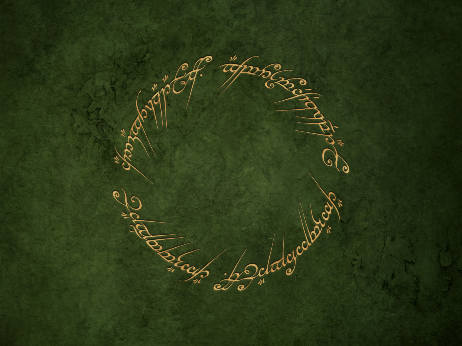 Вот вам обои на рабочий стол