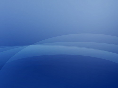 Вот вам обои на рабочий стол