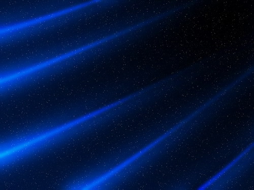 Вот вам обои на рабочий стол