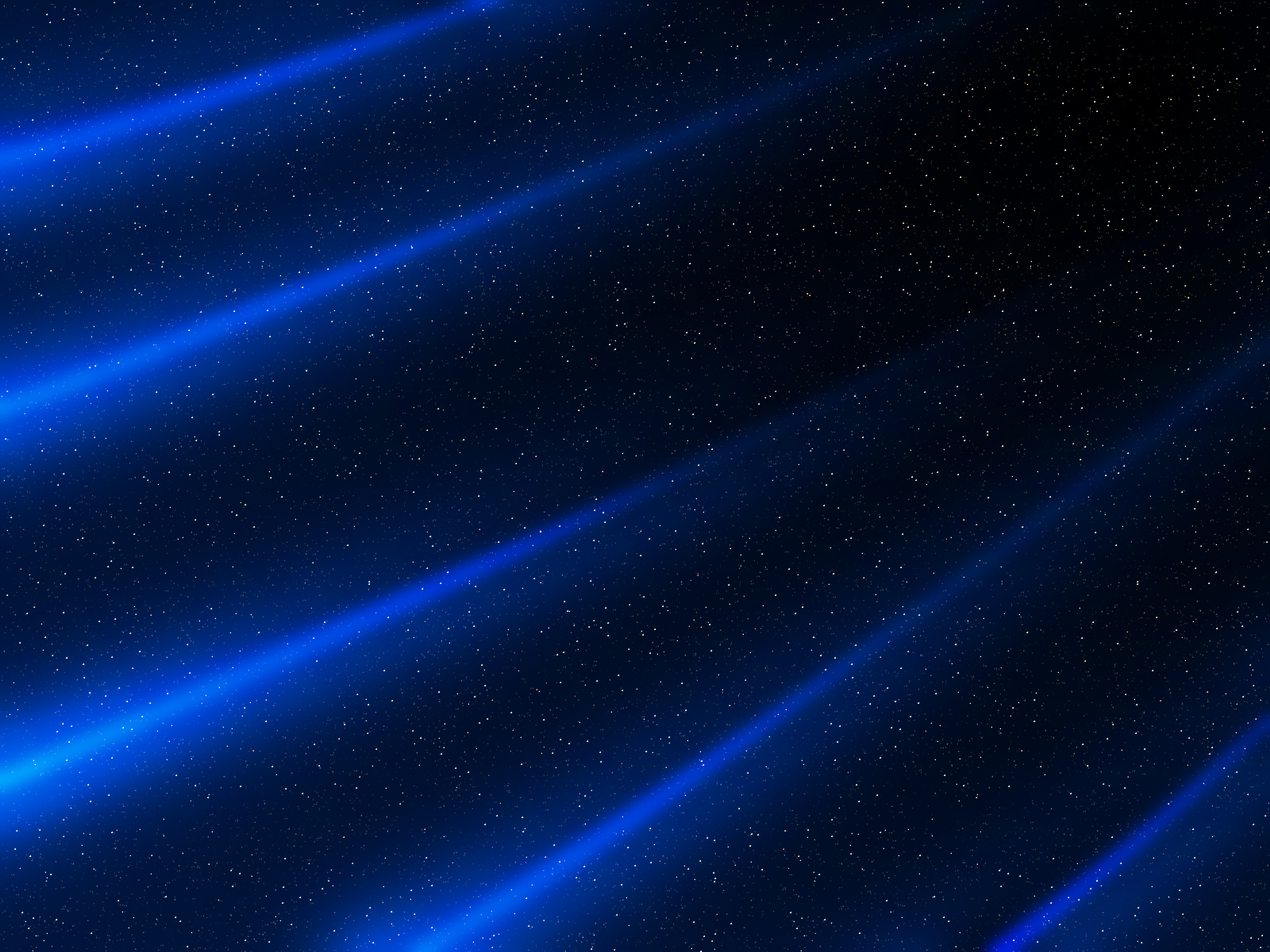 Вот вам обои на рабочий стол