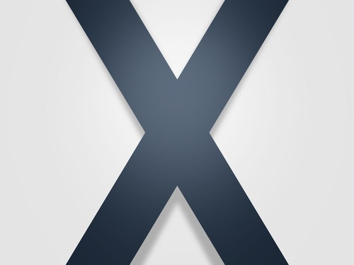 Вот вам обои на рабочий стол