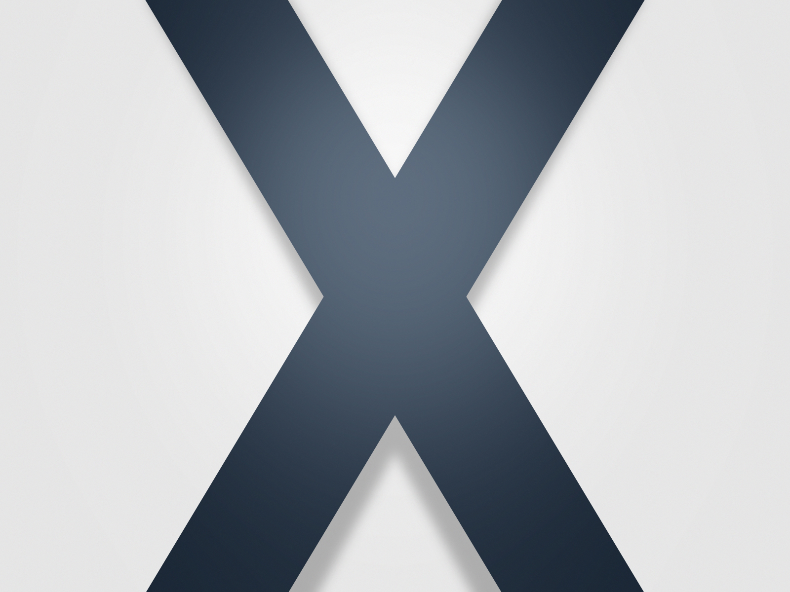 Вот вам обои на рабочий стол