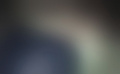 Вот вам обои на рабочий стол