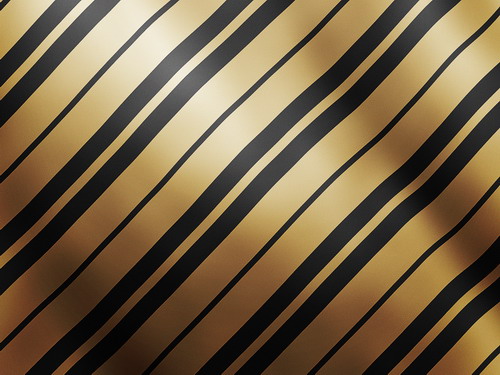 Вот вам обои на рабочий стол