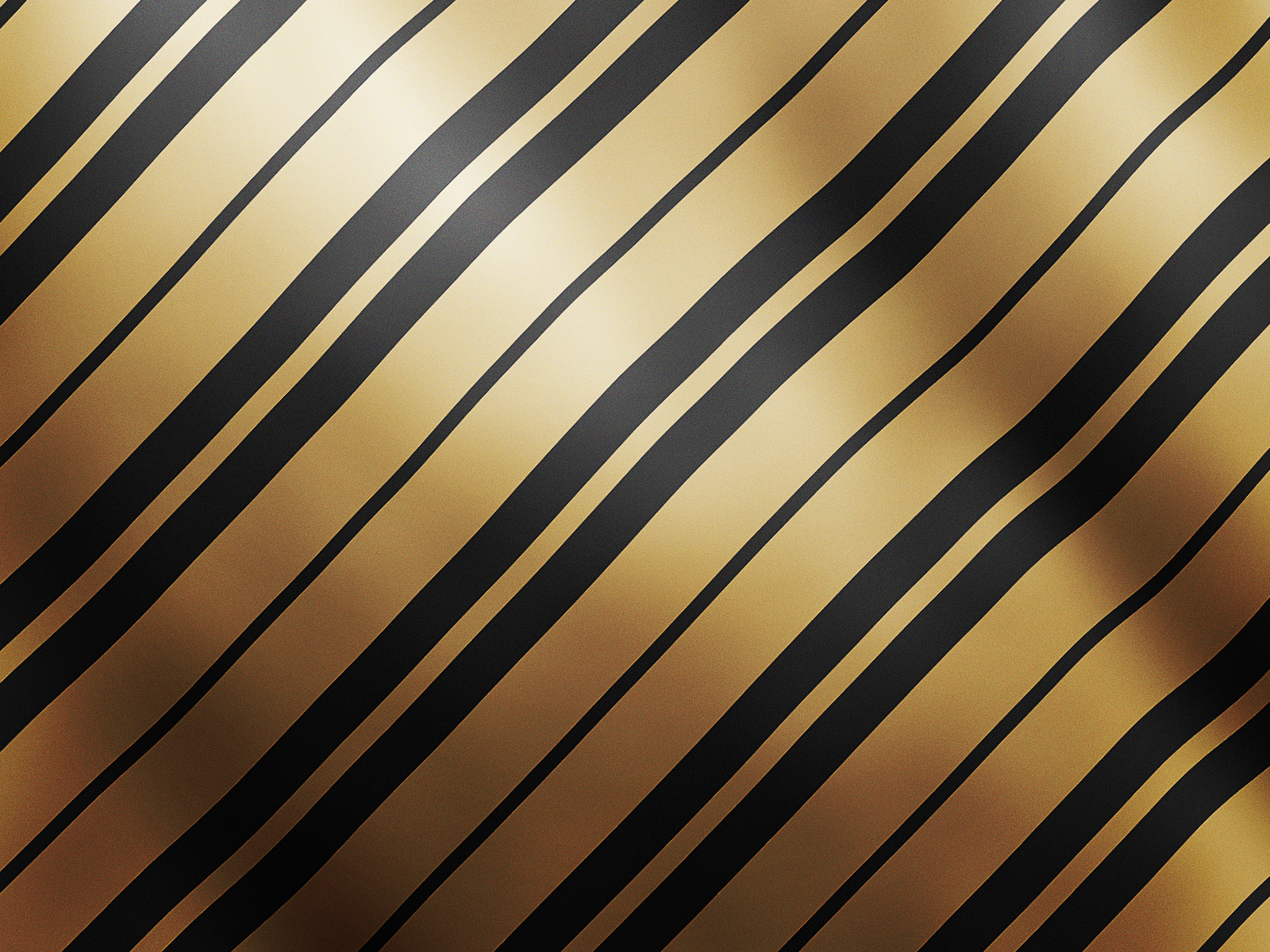 Вот вам обои на рабочий стол