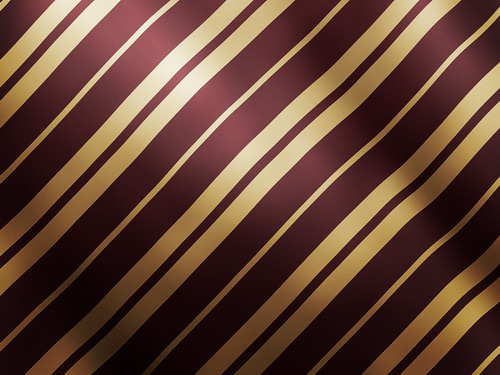 Вот вам обои на рабочий стол